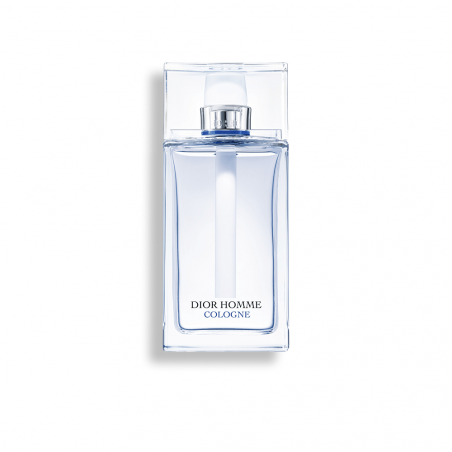 DIOR HOMME EDC 75ML SPR