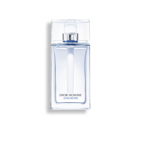 DIOR HOMME EDC SPR 75ML