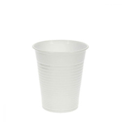 PRIME BICCHIERI CC 200X100