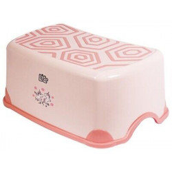 CORA BIBO SGABELLO...