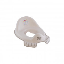 CORA BIBO RIDUTTORE FLIPPER...