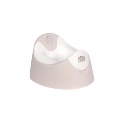 CORA BIBO VASINO TRIO...