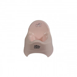 CORA BIBO VASINO NAUTILUS...