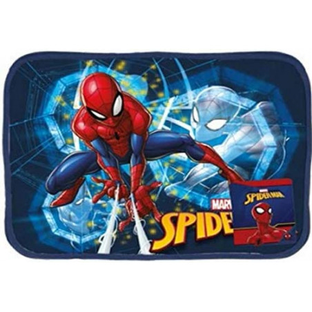 TOVAGLIETTA POL.IMPERM SPIDERMAN 30X40