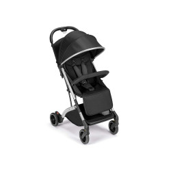 PASSEGG.COMPASS 197 NERO (E)