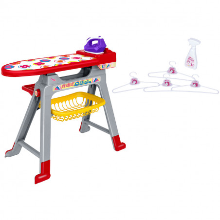 GRANDSOLEIL STENDISTIRA(E)