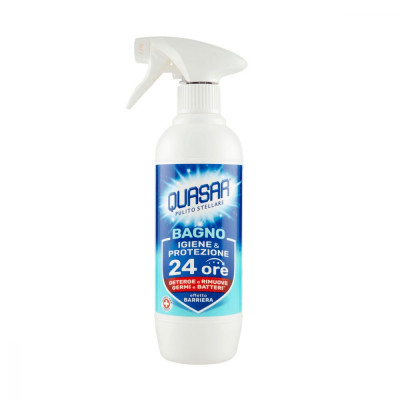 CIF BAGNO SPRAY 900 ML