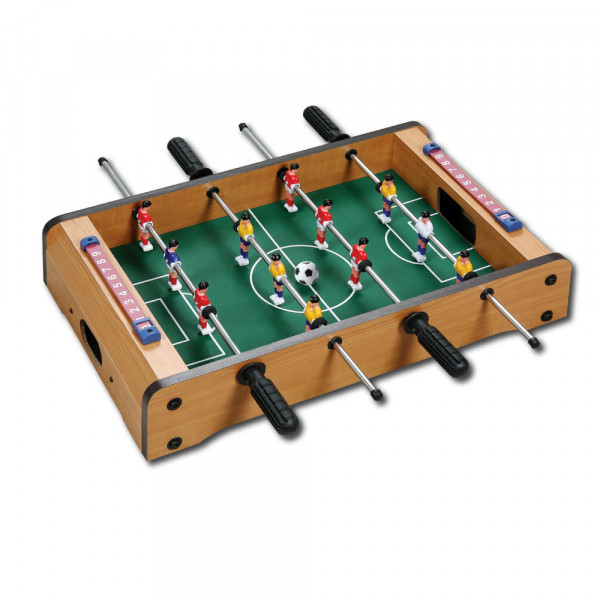 MANDELLI CALCIO BALILLA MINI