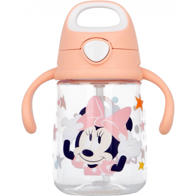 CORA BORRACCIA C CAN...