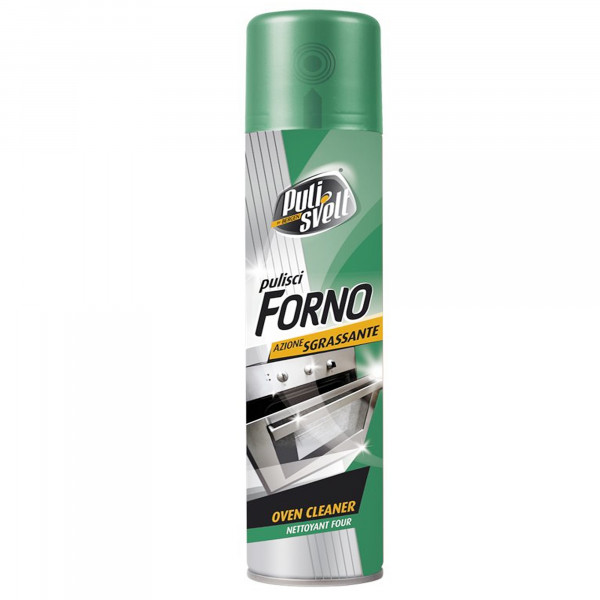 PULISVELT PULIFORNO 300ML