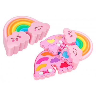 GLOBO COFAN.TRUCCHI...