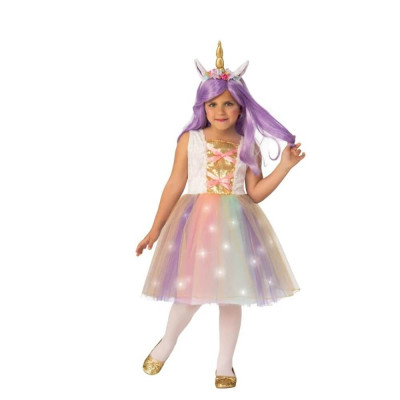 RUBIES PRINCIPESSA UNICORNO...