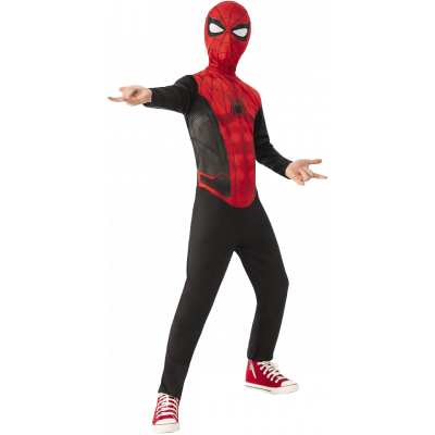 RUBIES SPIDERMAN 3 MIS.M