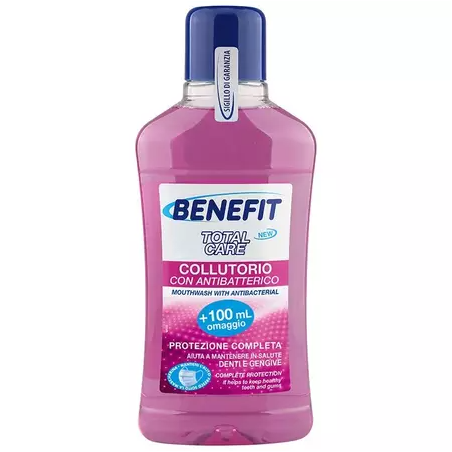 BENEFIT COLL.A BATT 400+ 100ML