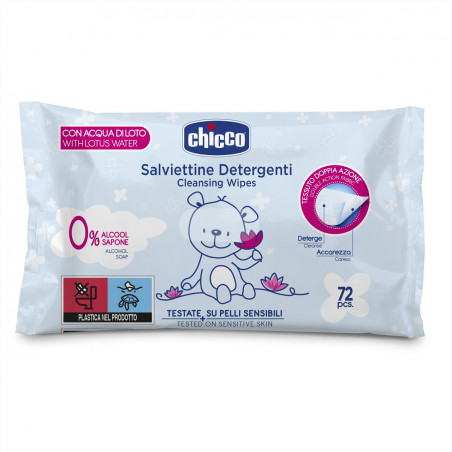 CHICCO SALV.DET.X72