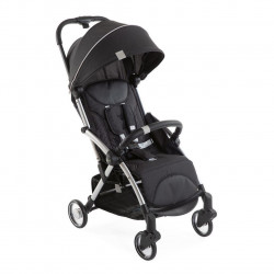CHICCO PASSEG.GOODY BLACK...