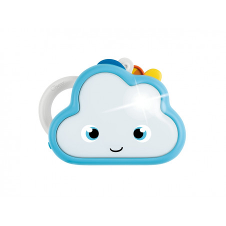 CHICCO GIOCO WEATHY LA NUVOLA ITA(E)