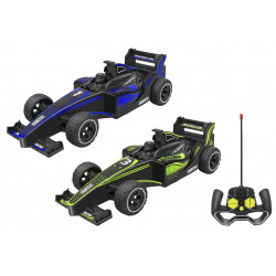 GLOBO AUTO FORMULA R C(E)