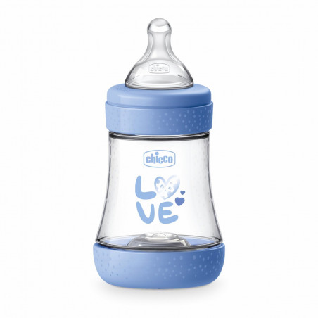 AVENT BIBERON NATURAL 260M FENIC.GIRL(E)