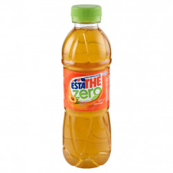 ESTATHE ZERO PESCA 20CL