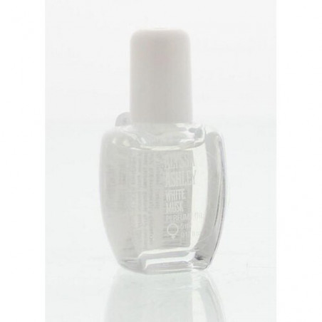 ALYSSA ASHLEY WHITE MUSK OIL 5ML