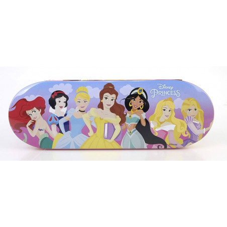 MARKWINS PRINCESS LIP & FACE TIN