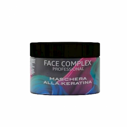 FACE COMPLEX...