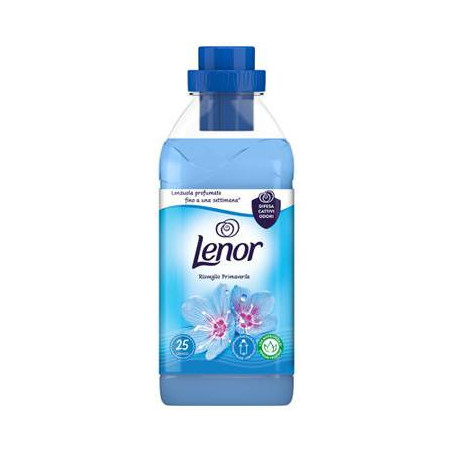 LENOR AMM.RISV PRIM 25LV 575ML