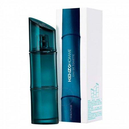 KENZO HOMME EDT SPR 110ML