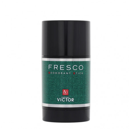 VICTOR FRESCO DEO STICK  75ML