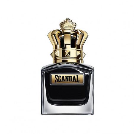 JPG SCANDAL LE PARF.INTENS U EDP 50ML RI