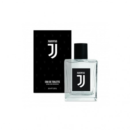 JUVENTUS EDT SPR 100ML