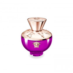 VERSACE DYLAN PURPLE D EDP...