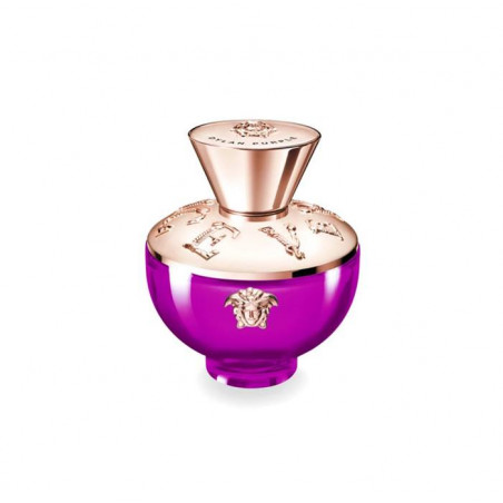 VERSACE DYLAN PURPLE D EDP 50ML SPR