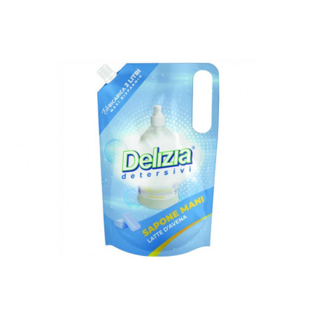 DELIZIA SAP.LIQ.AVENA LT2 BUSTA