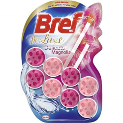 BREF PAV.BRILLANTE 1250 ML