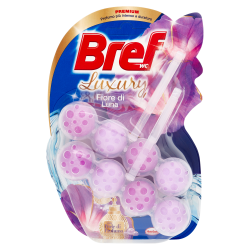 BREF WC POWER F.DI LUNA 50X2