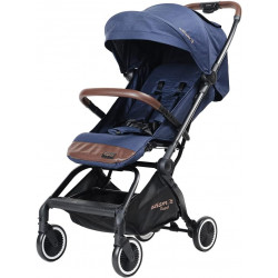 AZIAMOR PASSEG.RAPID BLU C...