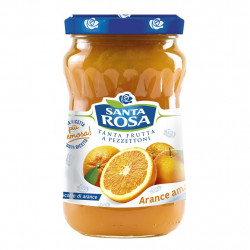 SANTA ROSA CONFETTURA...