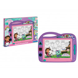 CLEMENTONI LAVAGNA...