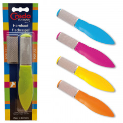 CREDO 4332 -RASPA PIANA...