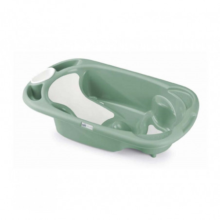 VASCHETTA BABY BAGNO U70 VERDE