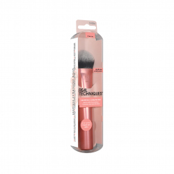 REAL TECH.SEAM.COMP.BRUSH(E)