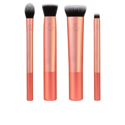 REAL TECH.FACE BASE SET....