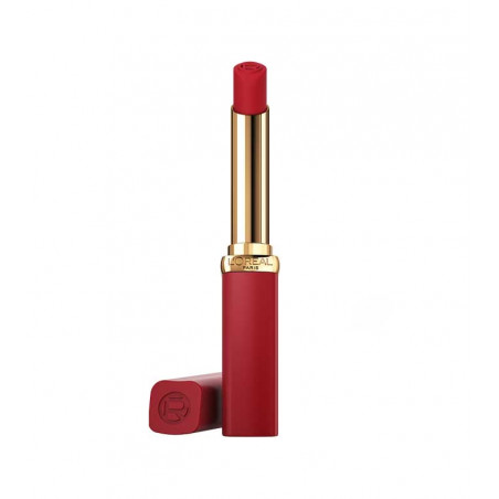 L'OREAL ROSSETTO C.RICHE C O WORTH 300 M