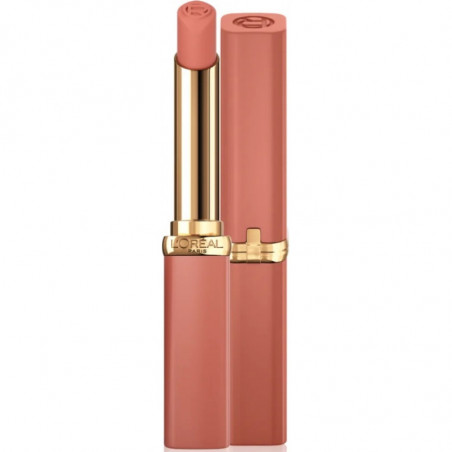 L'OREAL ROSSETTO C.RICHE C O WORTH 500 M