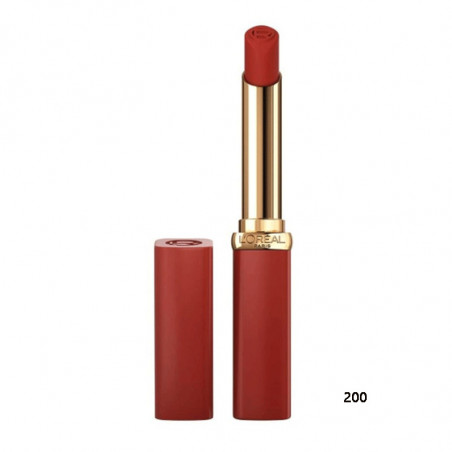 L'OREAL ROSSETTO C.RICHE C O WORTH 200 M