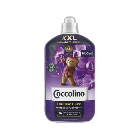 COCCOLINO AMM.ORCH MIRT.76LV 1750ML