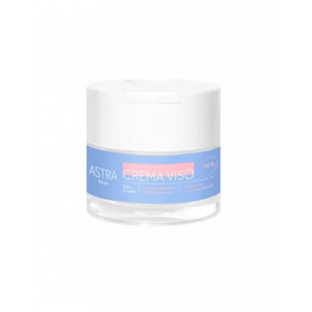 ASTRA SKIN CREMA VISO