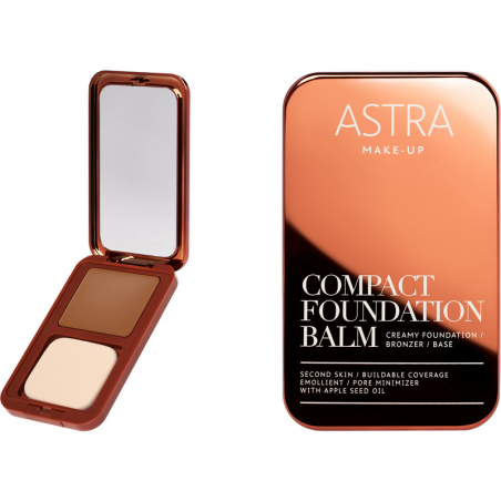 ASTRA FDT COMPACT BALM 4